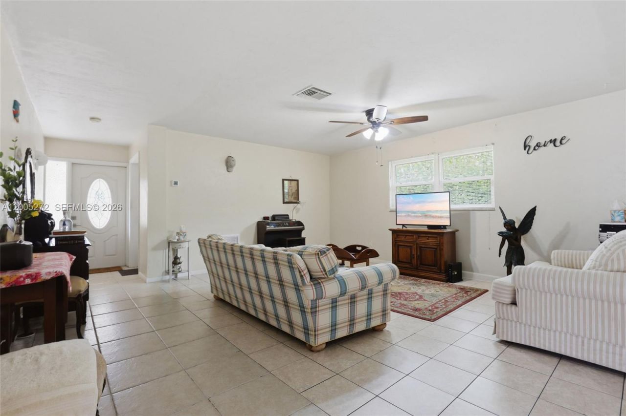 1066 Highlands Dr, Naples, FL 34103 Photo