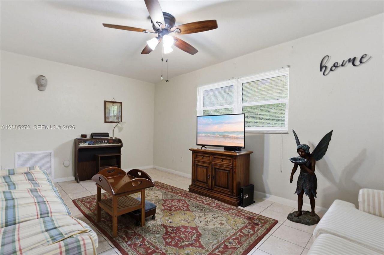 1066 Highlands Dr, Naples, FL 34103 Photo