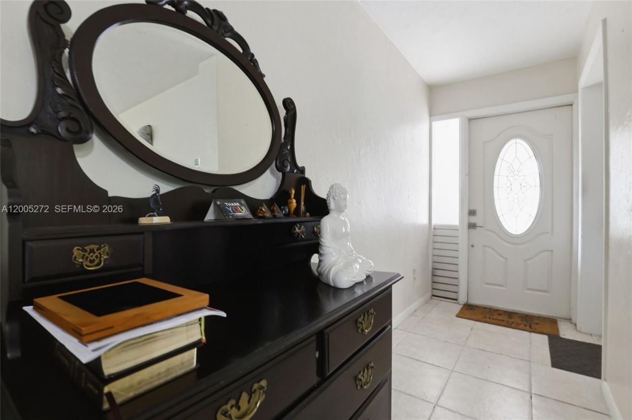 1066 Highlands Dr, Naples, FL 34103 Photo