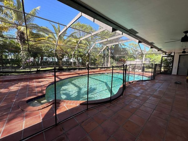 7625 SW 180th Ter , Unit 7625, Palmetto Bay, FL 33157