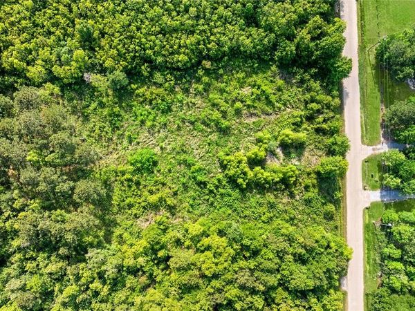 0000 RICHARDS Street , Slidell, LA 70461