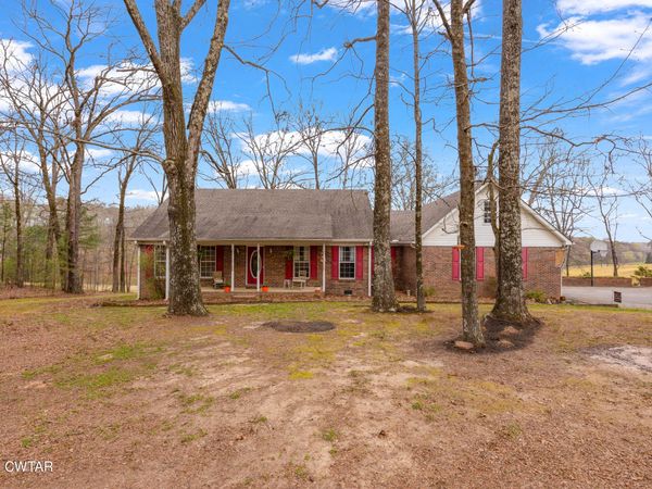 164 Mathis Crossing Road , Milan, TN 38358