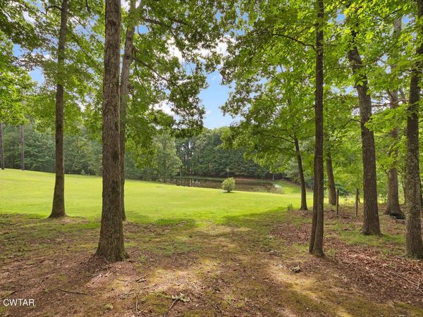 164 Mathis Crossing Road , Milan, TN 38358