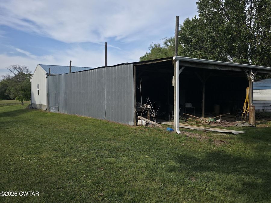 Property Image 16