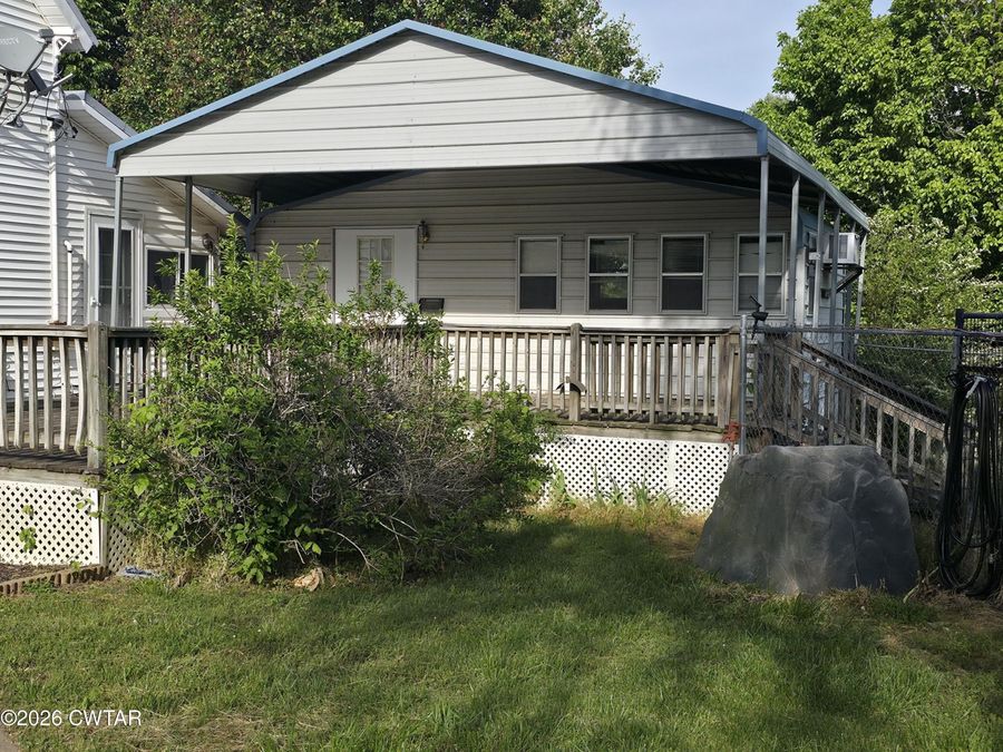 Property Image 20