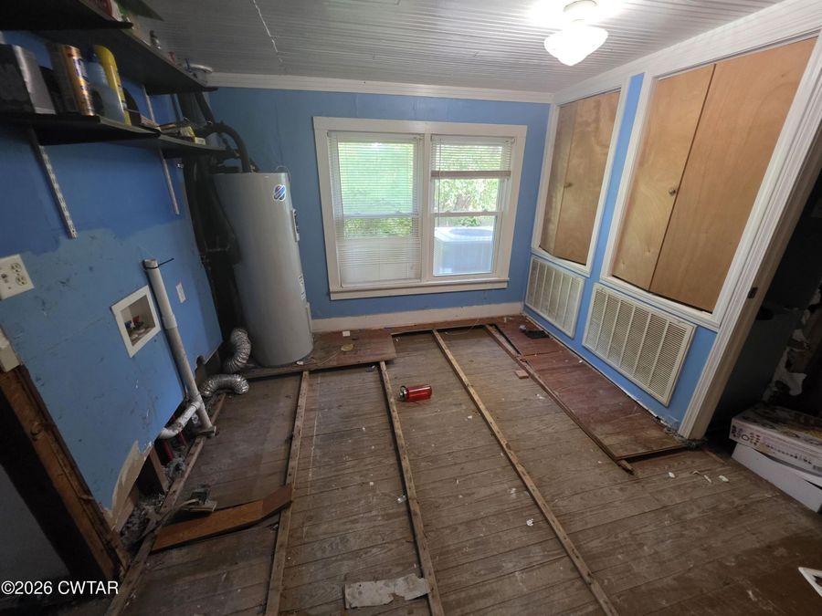 Property Image 36