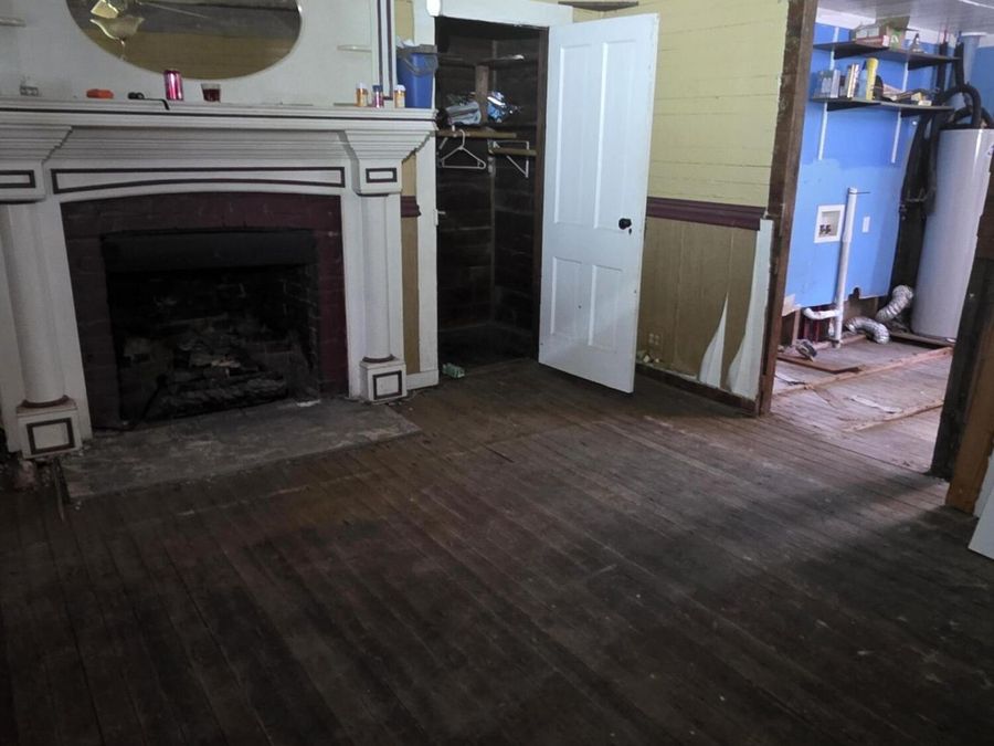 Property Image 37
