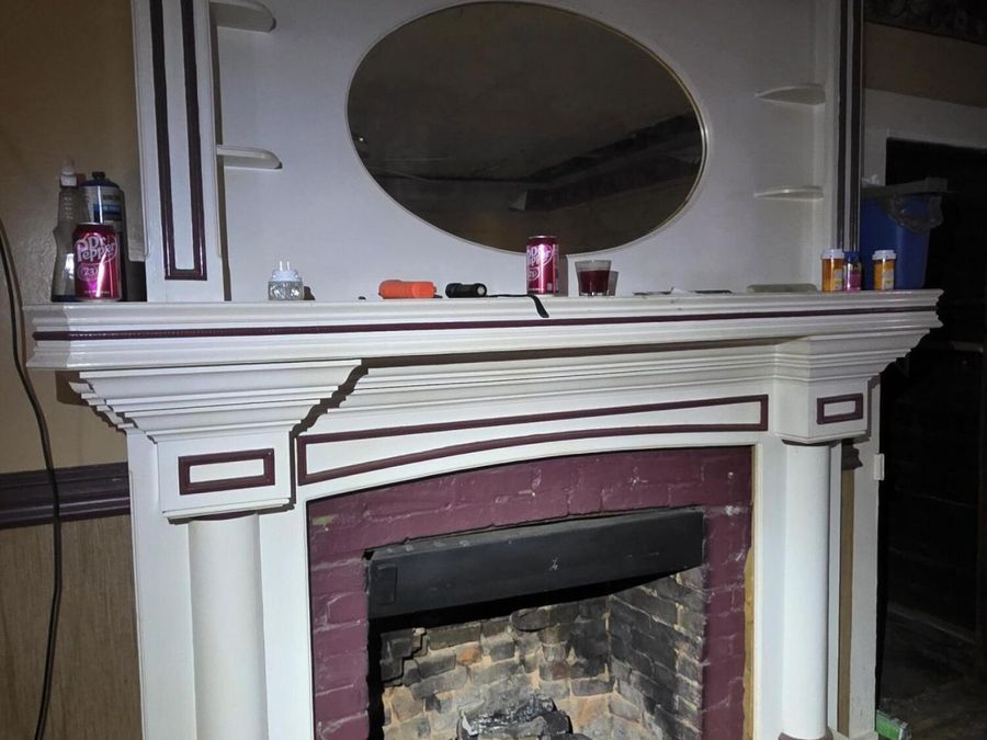 Property Image 38
