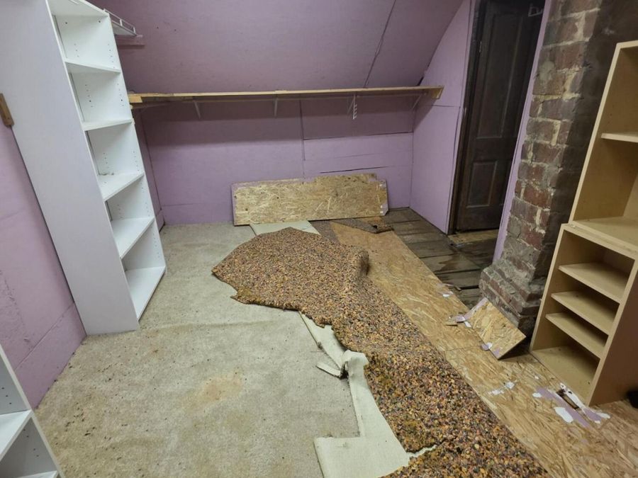 Property Image 46