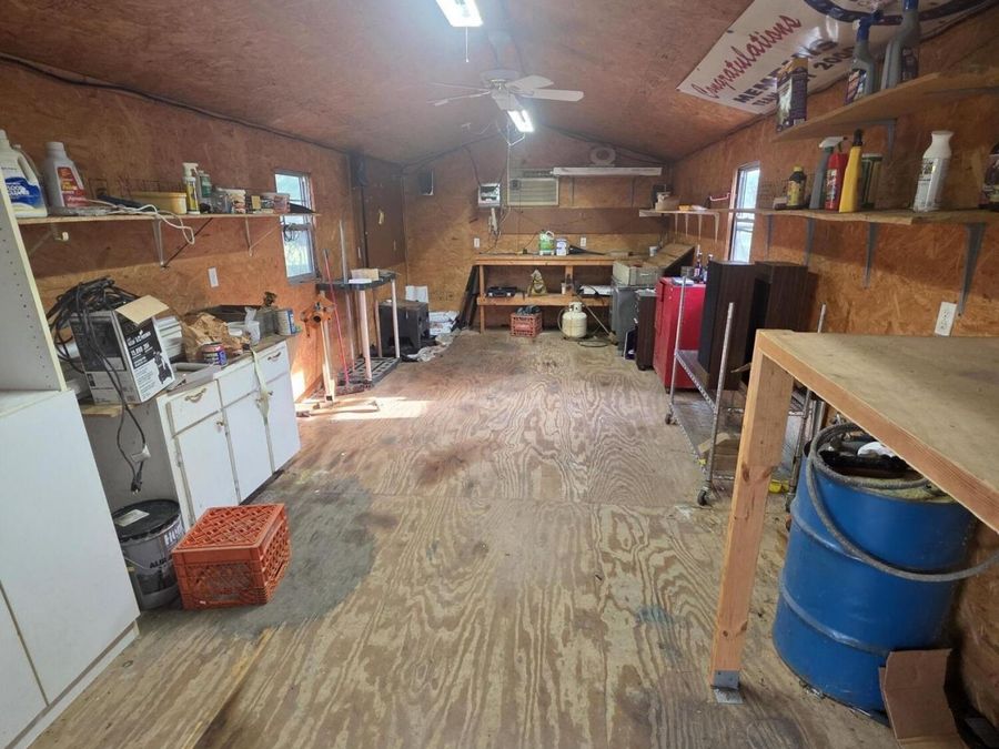 Property Image 49
