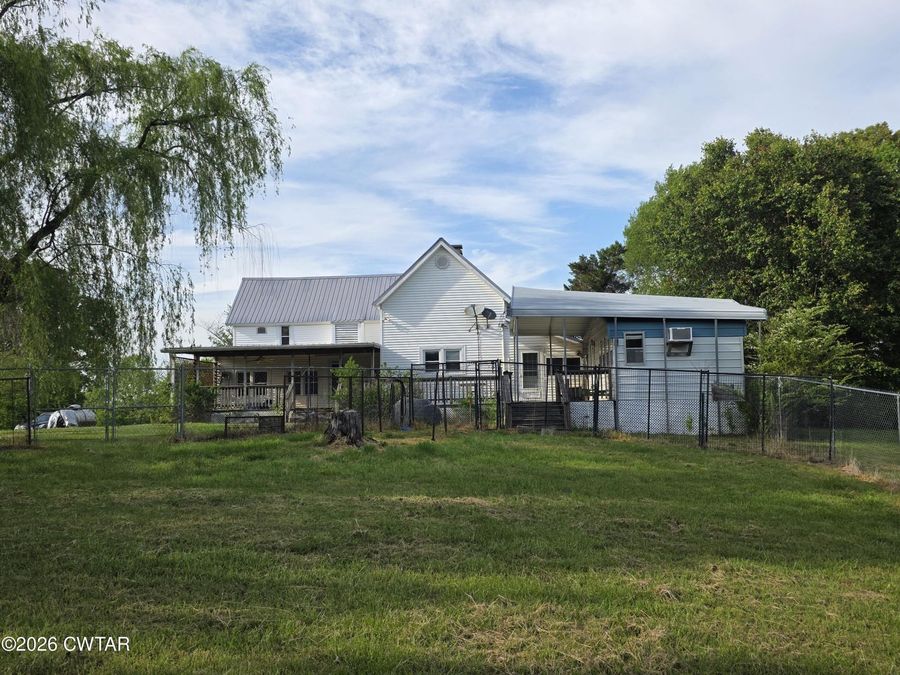 Property Image 6