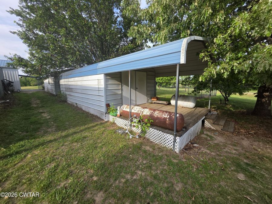 Property Image 51