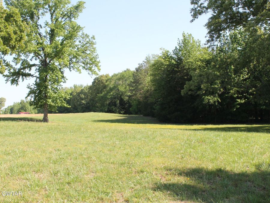 Property Image 24