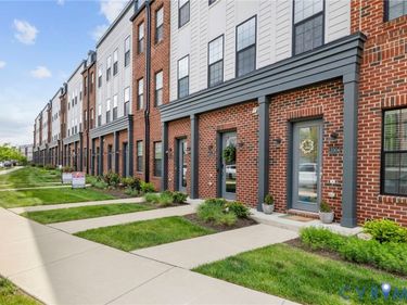 13302 Coalfield Station Lane , Midlothian, VA 23114