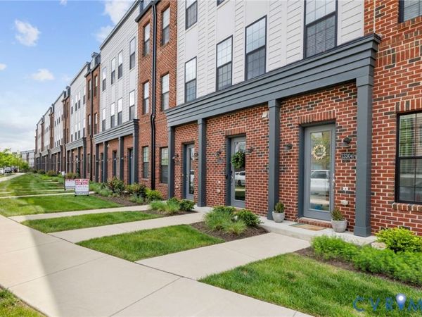 13302 Coalfield Station Lane , Midlothian, VA 23114