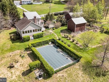 525 ANDERSONTOWN ROAD, DOVER, PA 17315