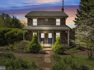 525 ANDERSONTOWN ROAD, DOVER, PA 17315