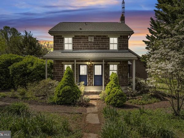 525 ANDERSONTOWN ROAD, DOVER, PA 17315