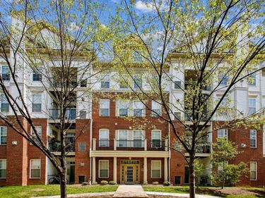 11506 SPERRIN CIRCLE, Unit 405, FAIRFAX, VA 22030