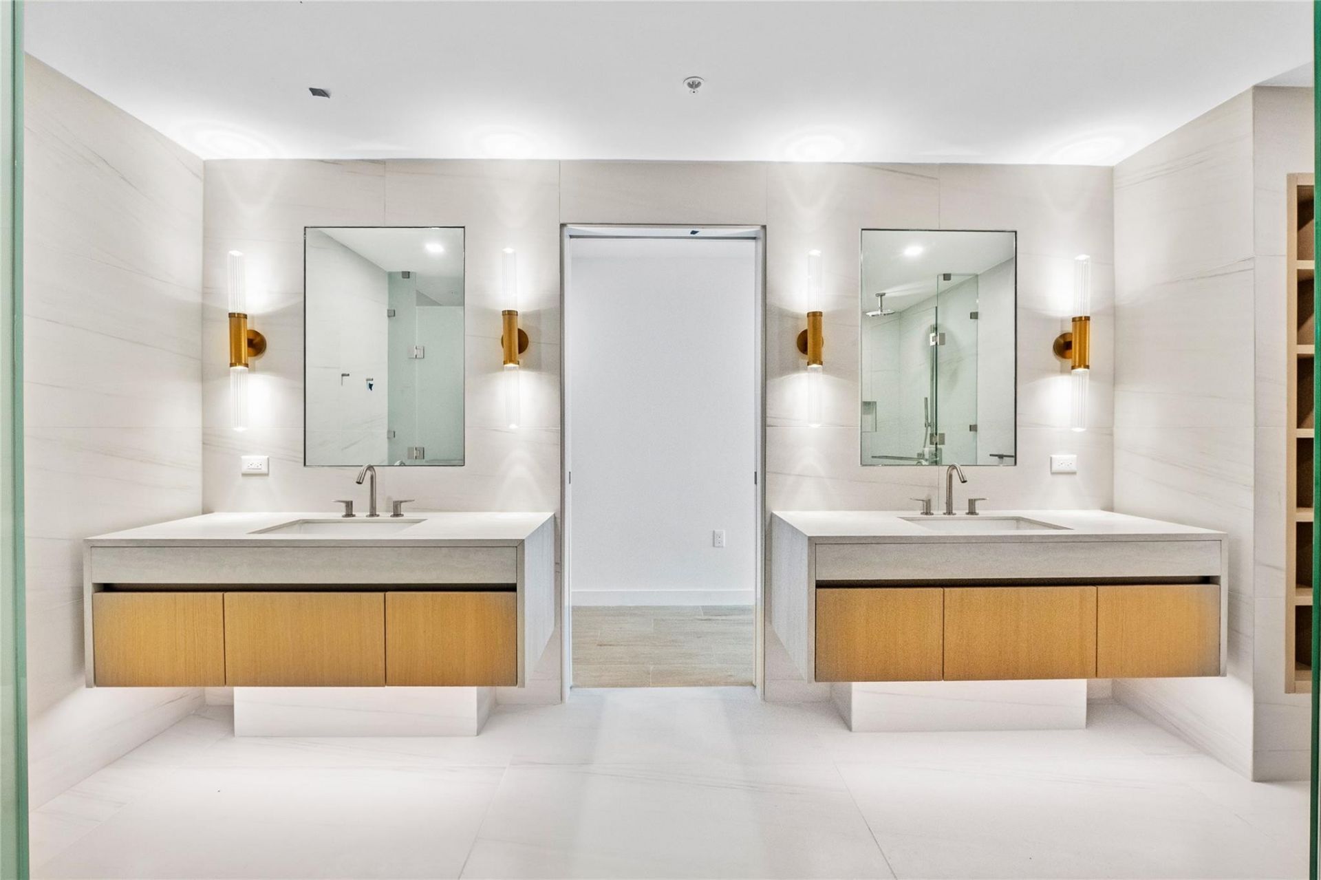 900 N Ocean Boulevard, Unit 902, Pompano Beach, FL 33062 Photo