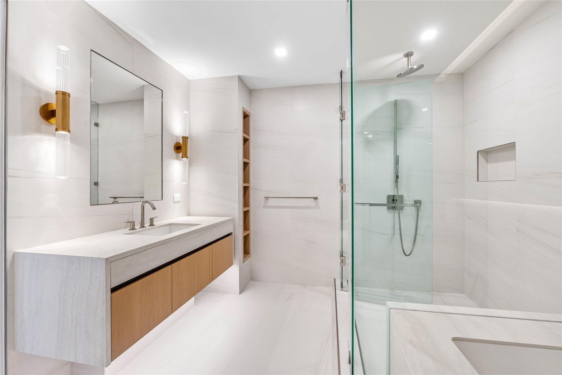 900 N Ocean Boulevard, Unit 902, Pompano Beach, FL 33062 Photo