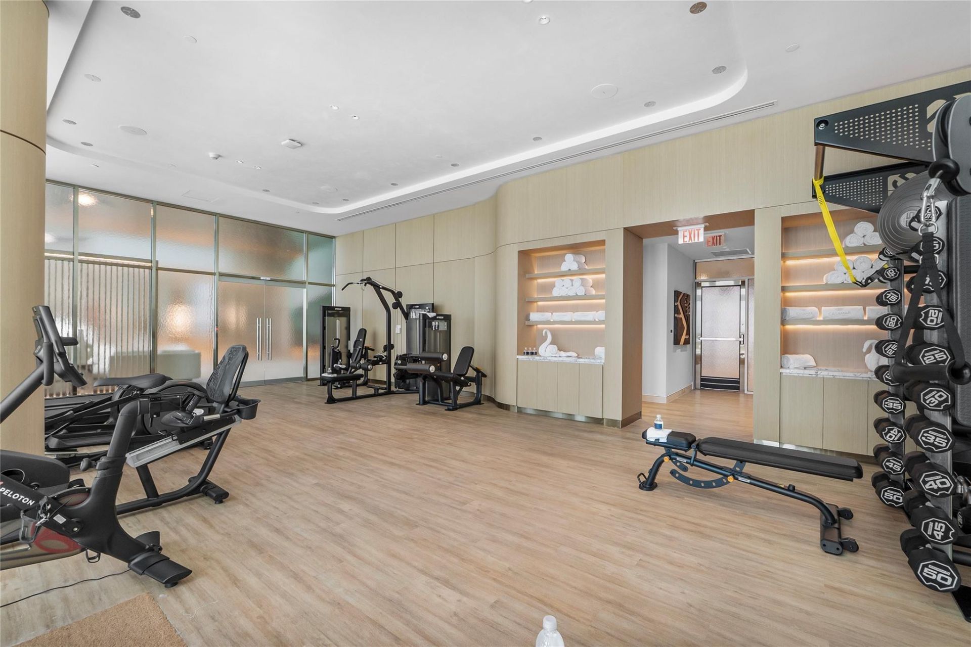 900 N Ocean Boulevard, Unit 902, Pompano Beach, FL 33062 Photo