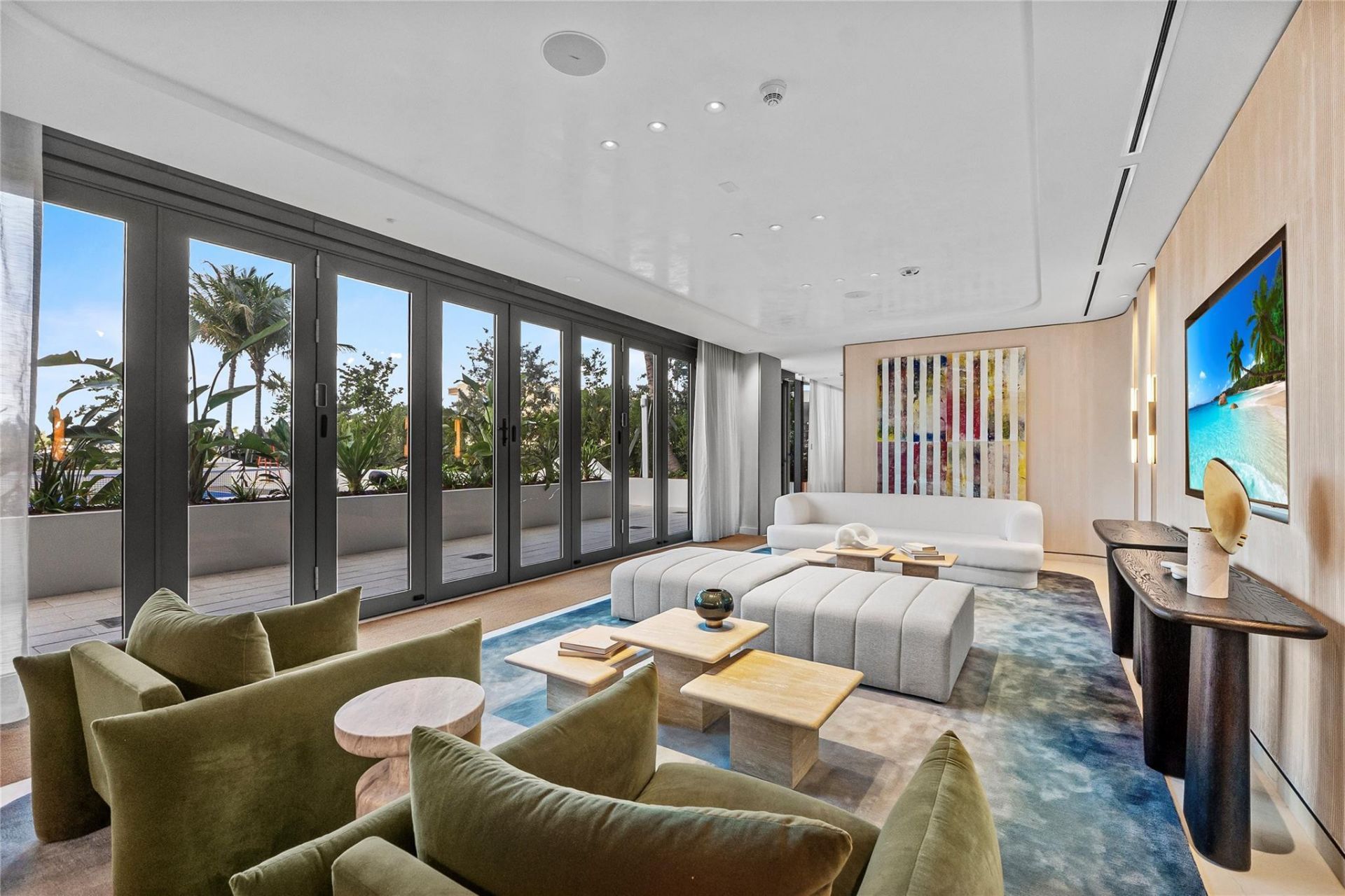 900 N Ocean Boulevard, Unit 902, Pompano Beach, FL 33062 Photo