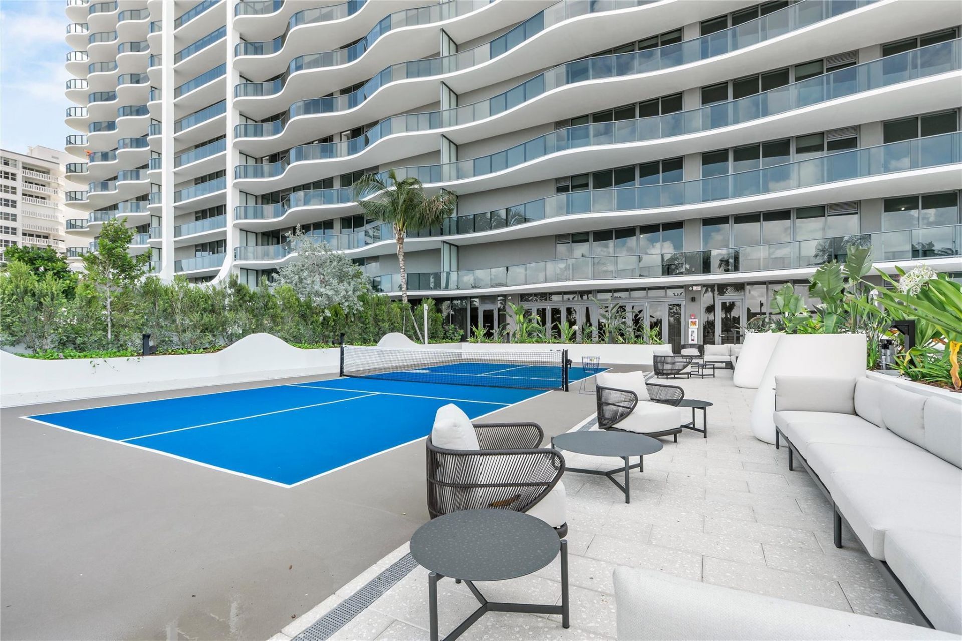 900 N Ocean Boulevard, Unit 902, Pompano Beach, FL 33062 Photo