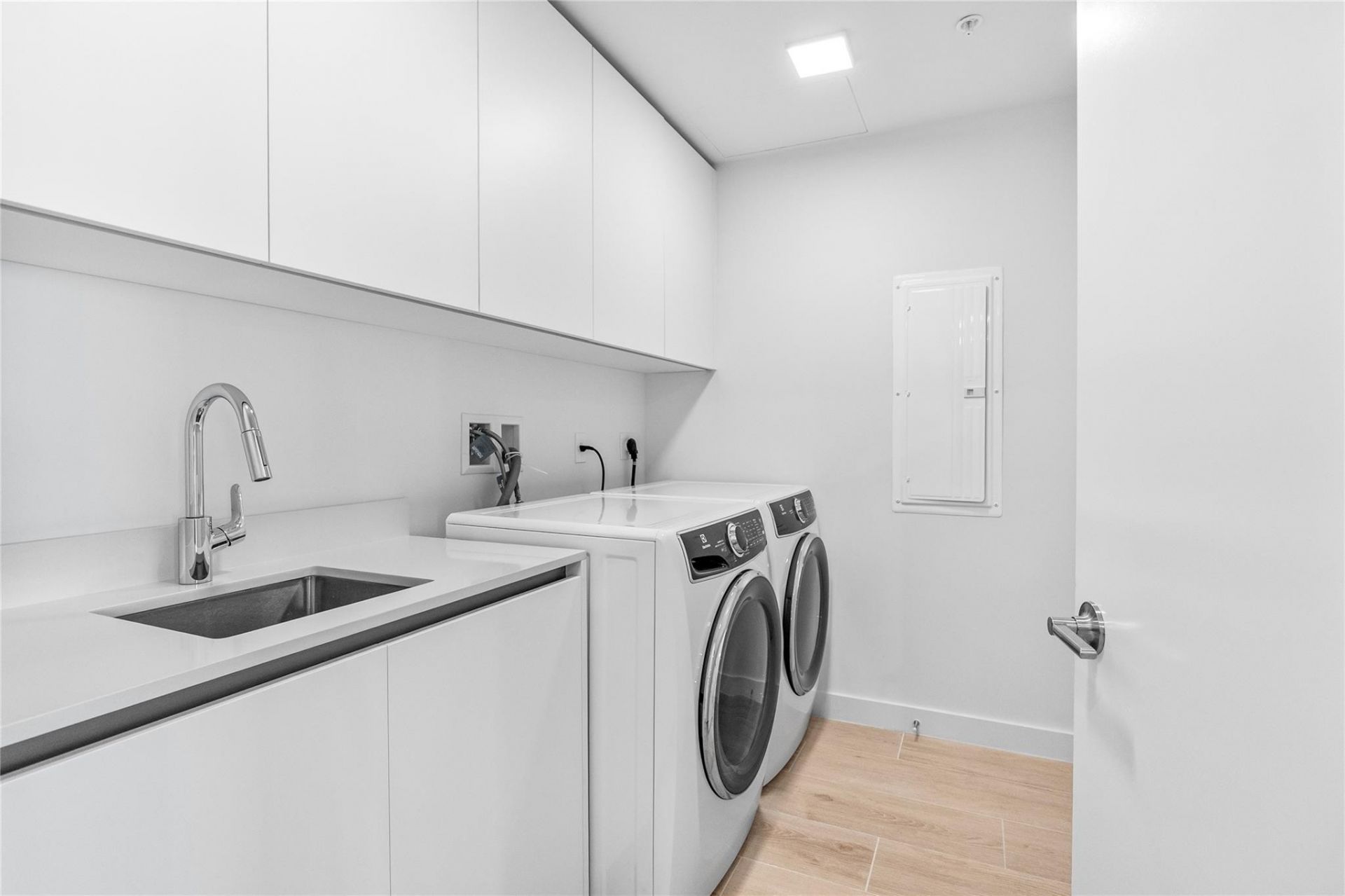 900 N Ocean Boulevard, Unit 902, Pompano Beach, FL 33062 Photo