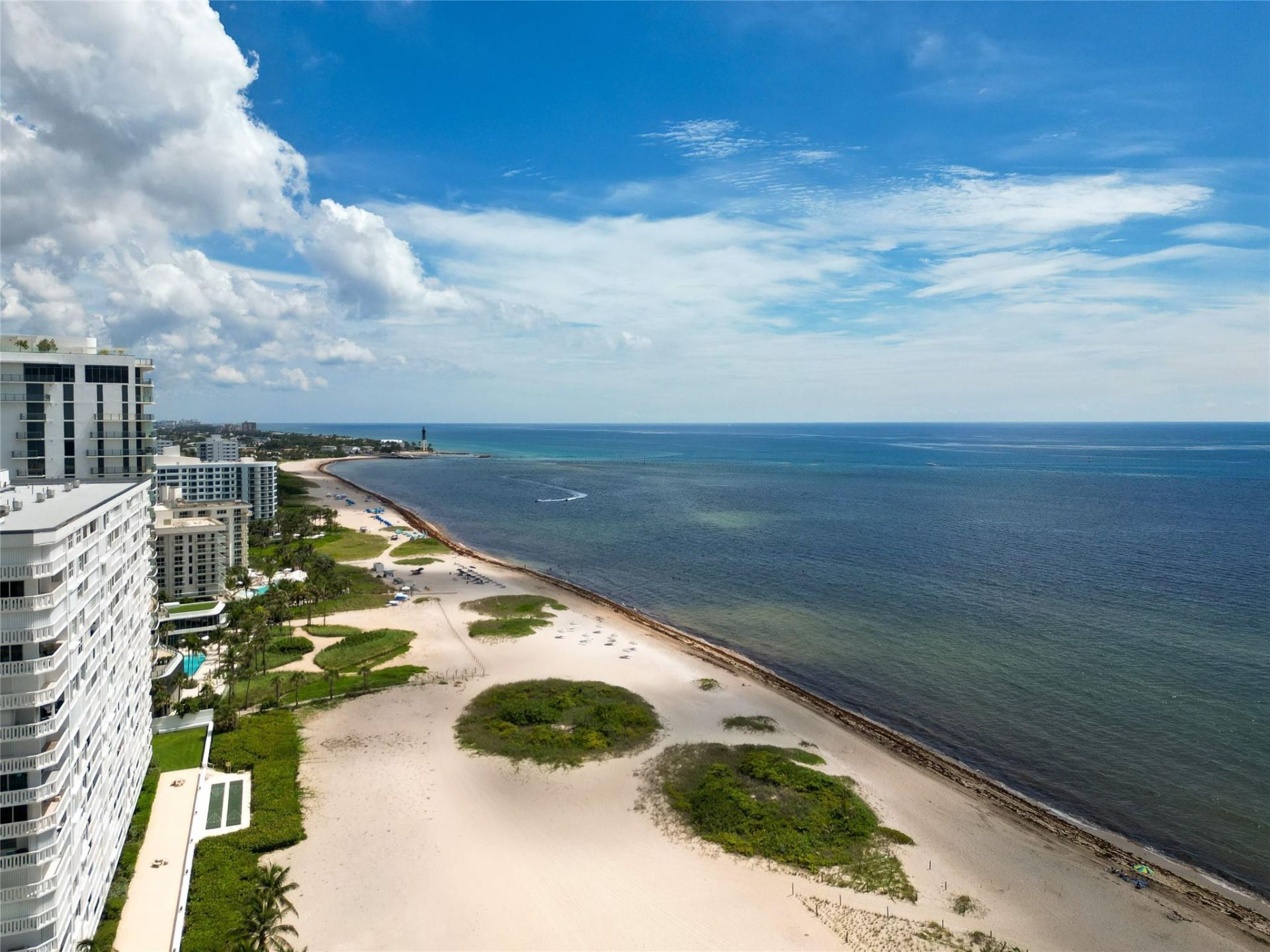 900 N Ocean Boulevard, Unit 902, Pompano Beach, FL 33062 Photo