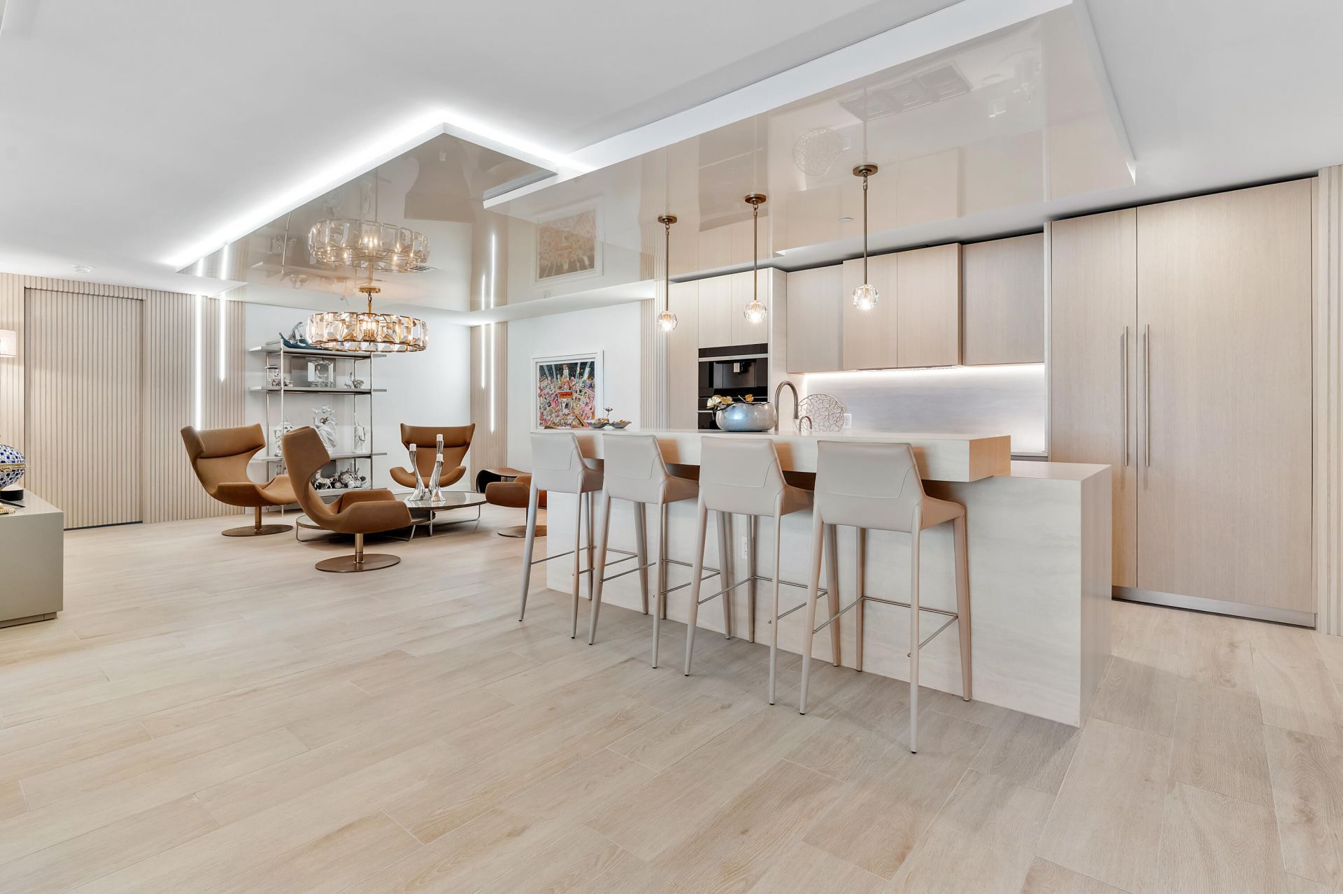 900 N Ocean Boulevard, Unit 902, Pompano Beach, FL 33062 Photo
