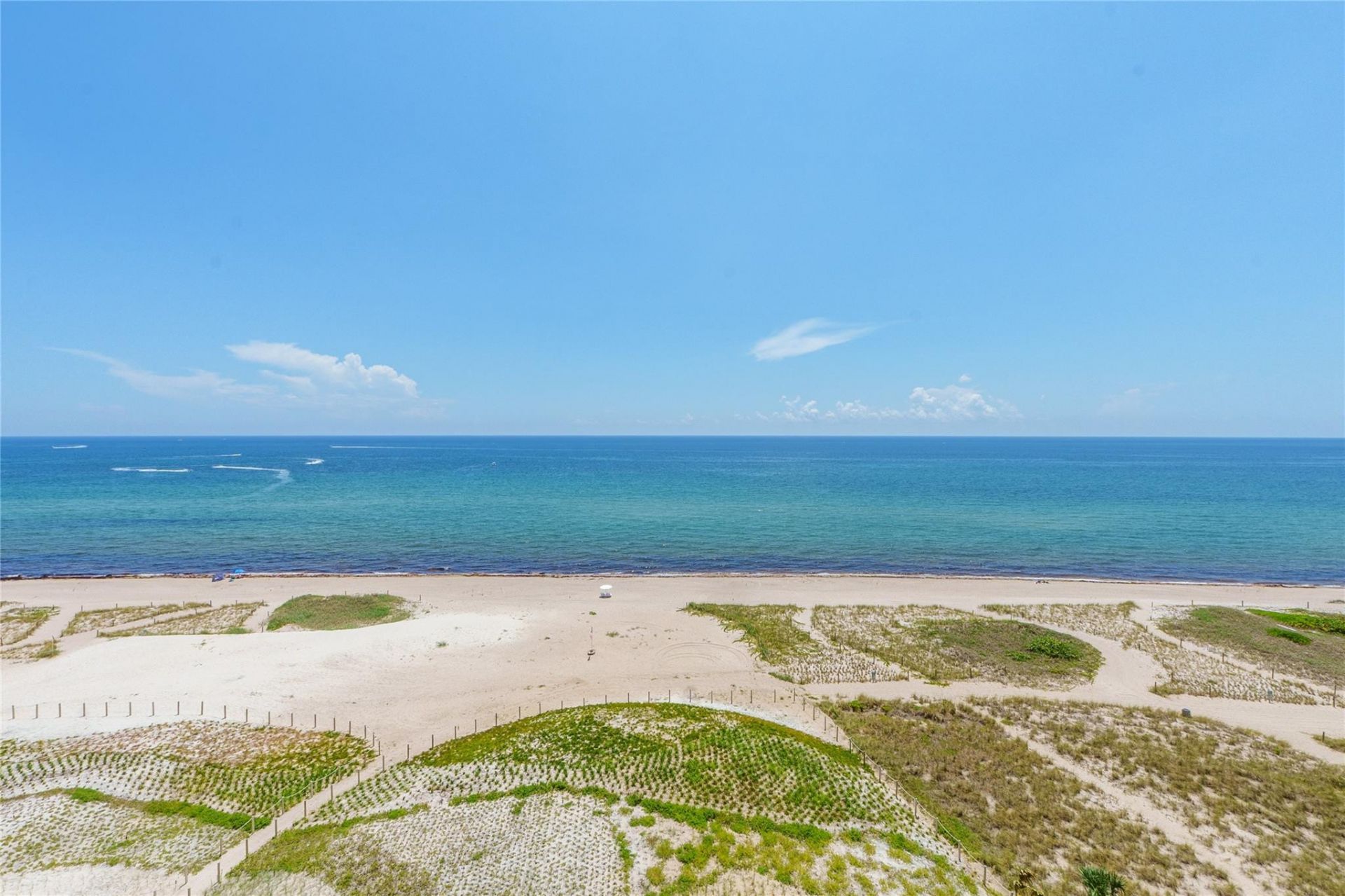 900 N Ocean Boulevard, Unit 902, Pompano Beach, FL 33062 Photo