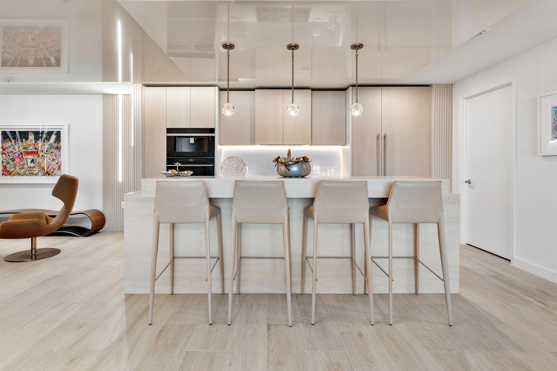 900 N Ocean Boulevard, Unit 902, Pompano Beach, FL 33062 Photo