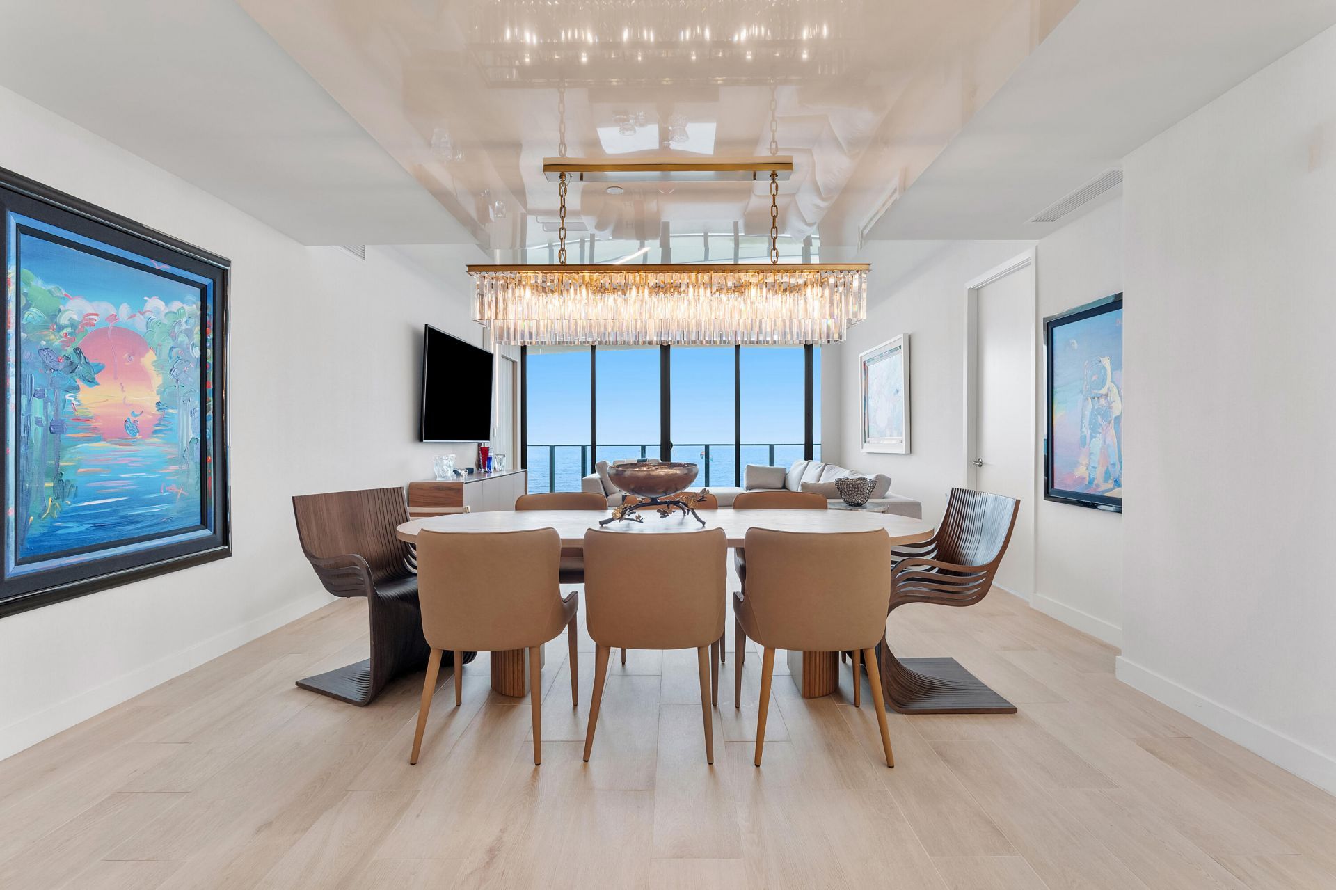 900 N Ocean Boulevard, Unit 902, Pompano Beach, FL 33062 Photo