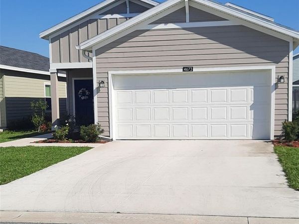 4673 SW 84TH STREET ROAD , OCALA, FL 34476