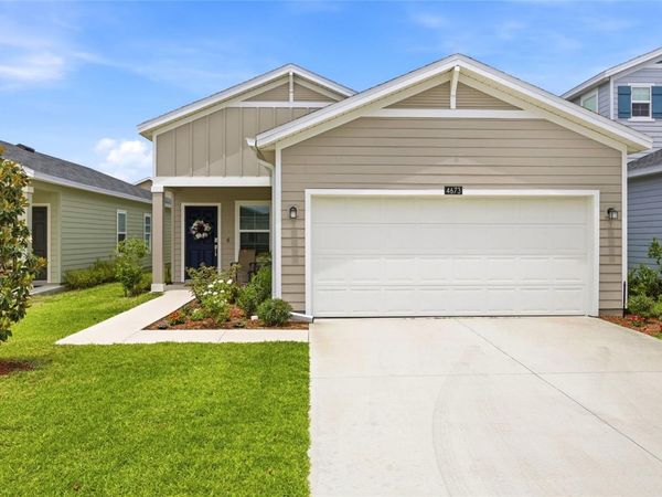 4673 SW 84TH STREET ROAD, OCALA, FL 34476