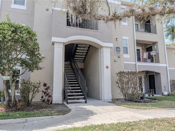 6596 SWISSCO DRIVE , Unit 1524, ORLANDO, FL 32822