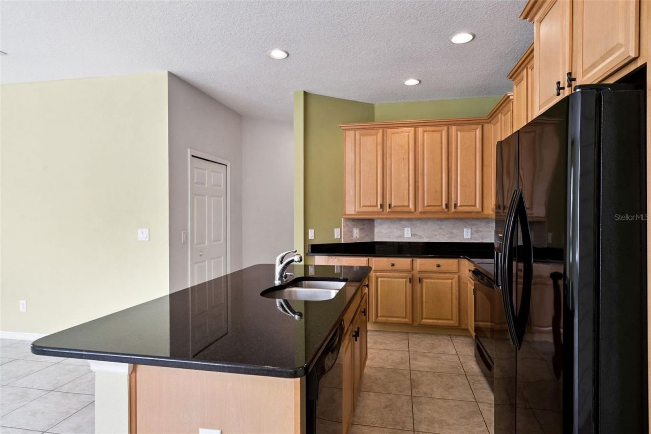 10882 Savannah Landing Circle , Orlando, FL 32832 Photo