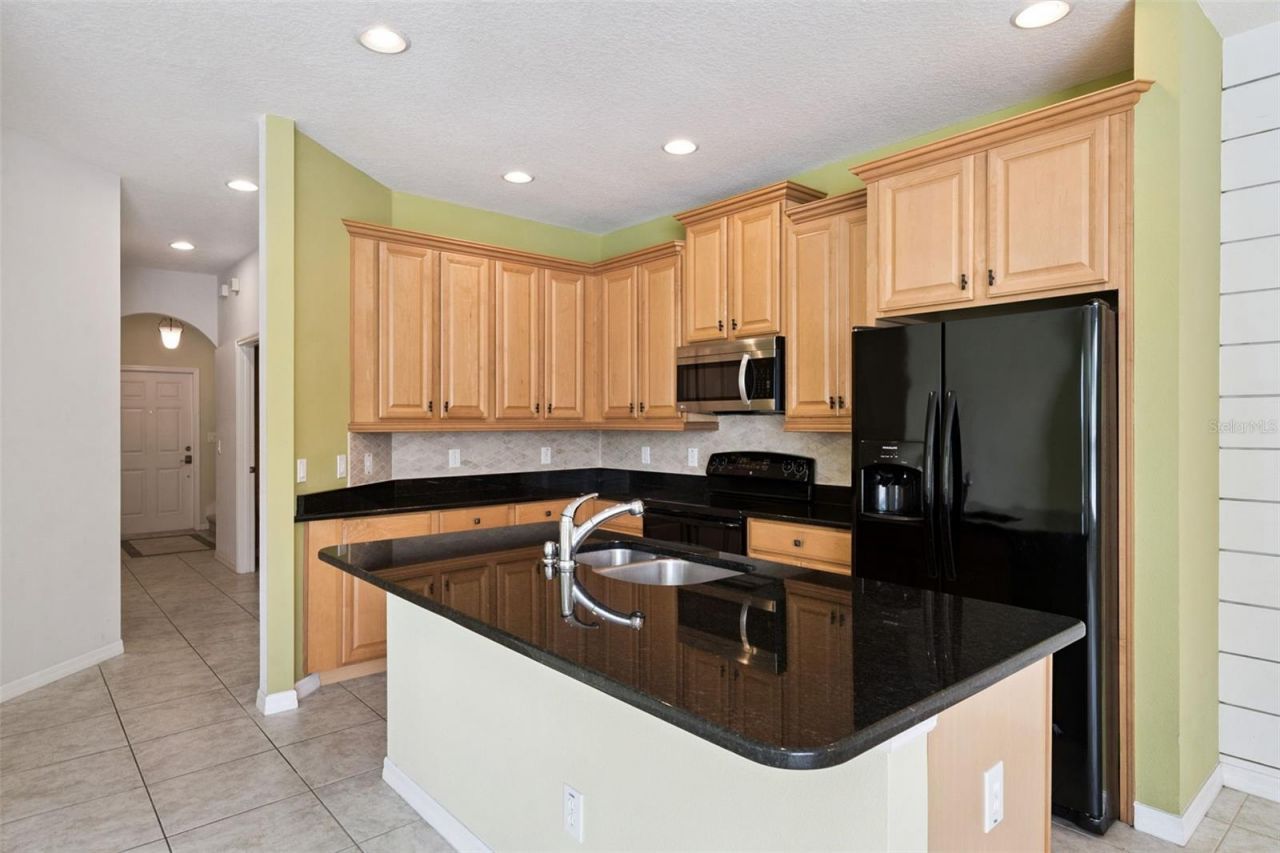 10882 Savannah Landing Circle , Orlando, FL 32832 Photo