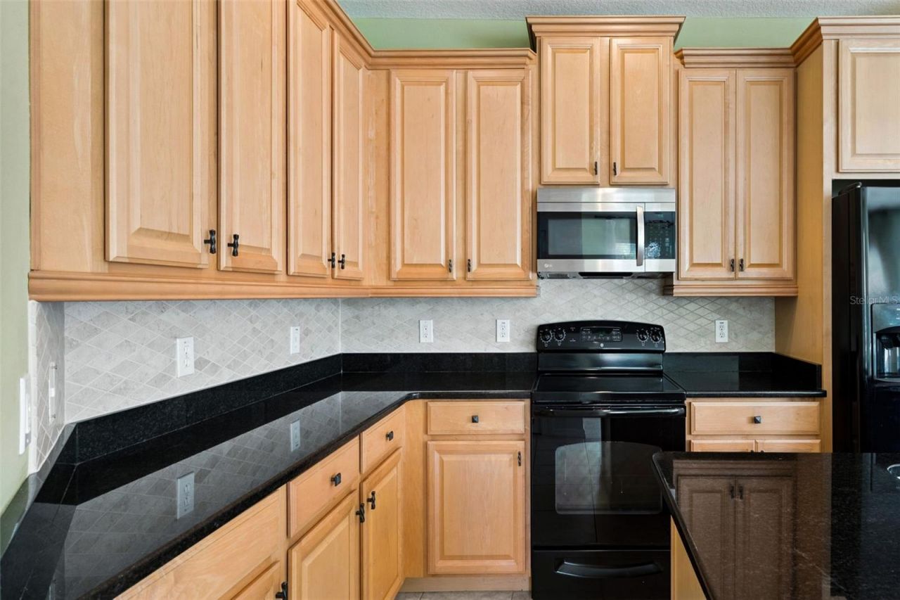 10882 Savannah Landing Circle , Orlando, FL 32832 Photo