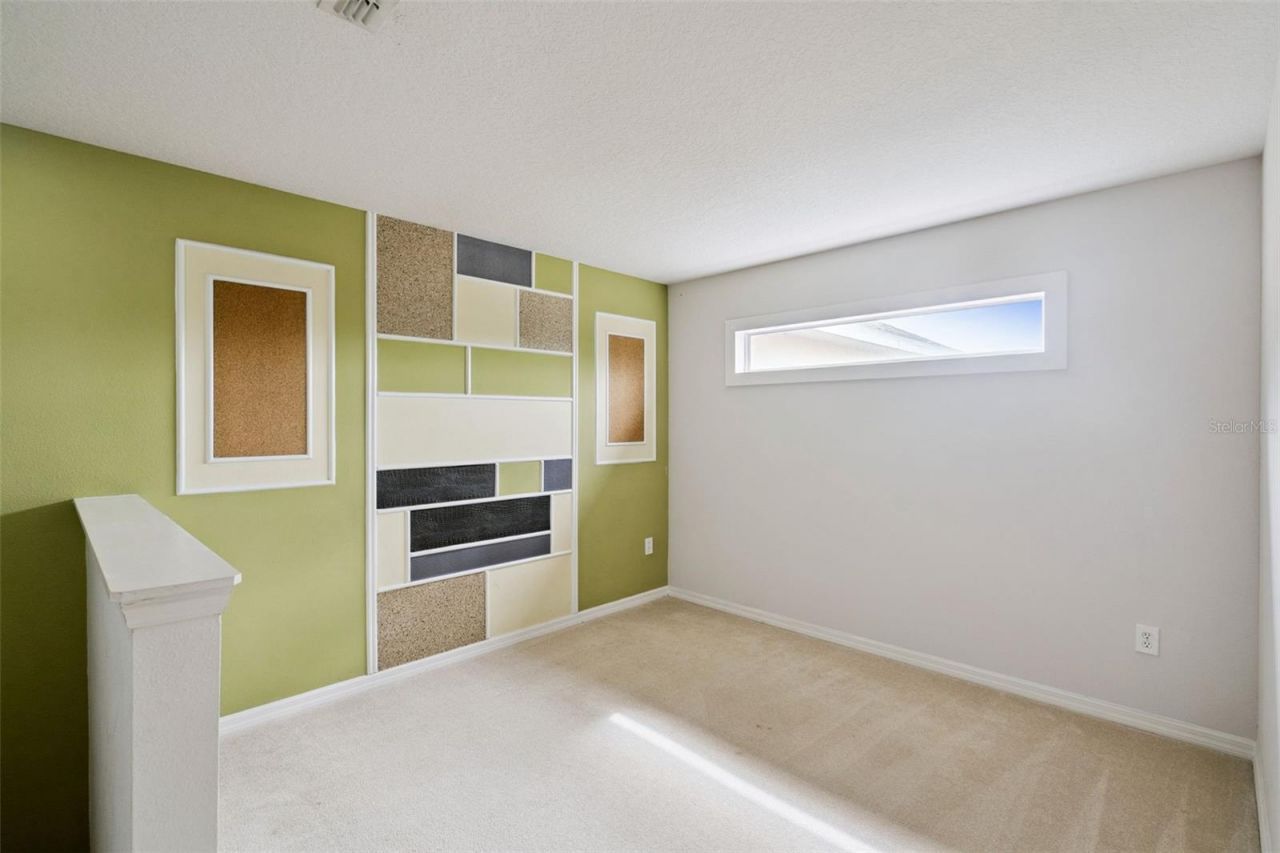 10882 Savannah Landing Circle , Orlando, FL 32832 Photo