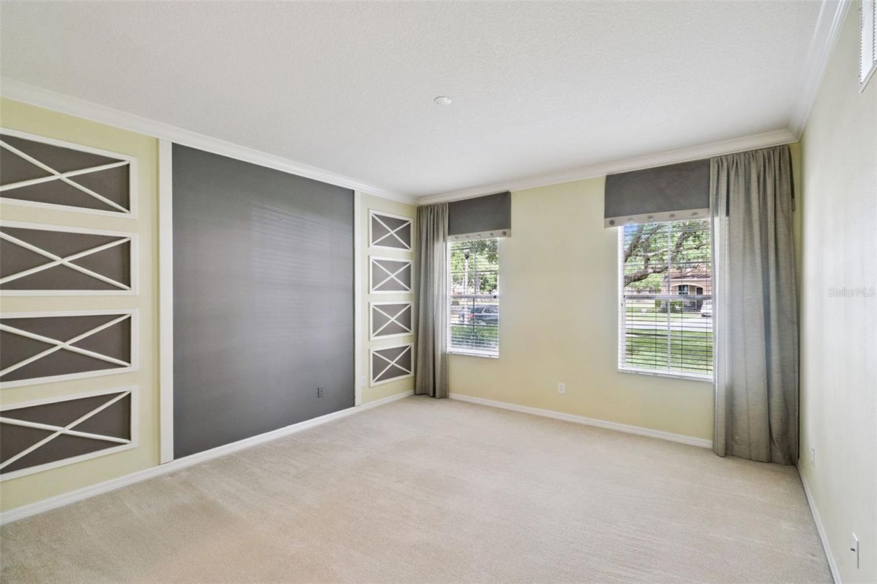 10882 Savannah Landing Circle , Orlando, FL 32832 Photo