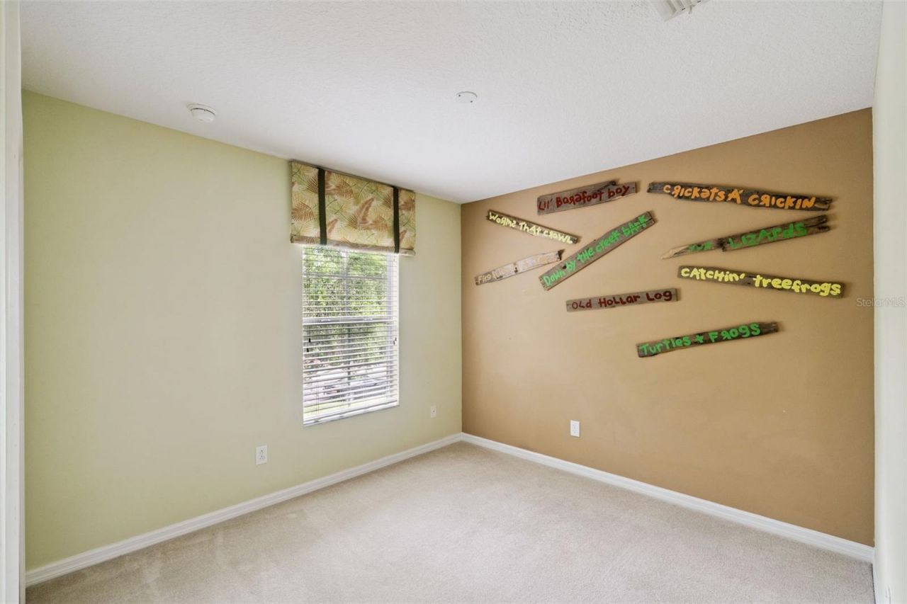 10882 Savannah Landing Circle , Orlando, FL 32832 Photo