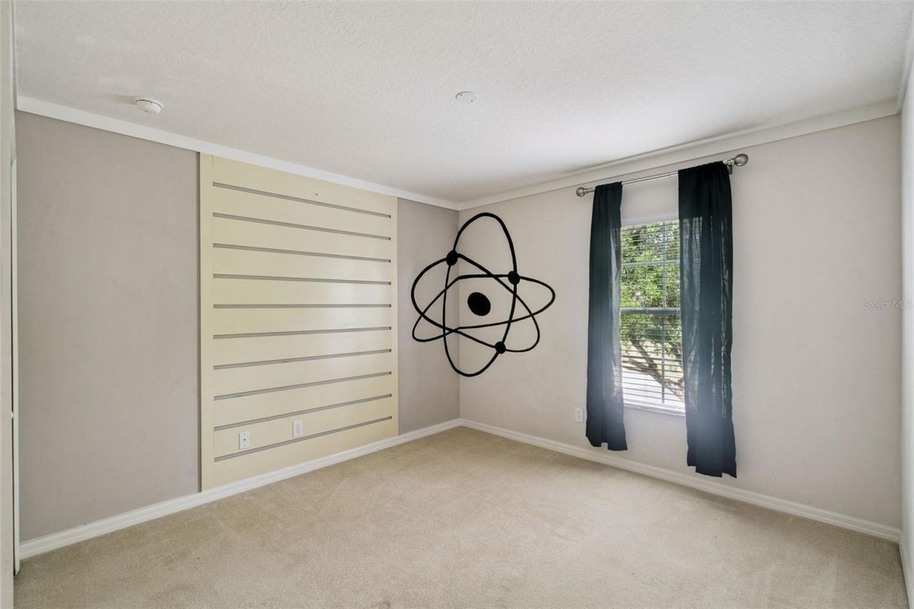 10882 Savannah Landing Circle , Orlando, FL 32832 Photo