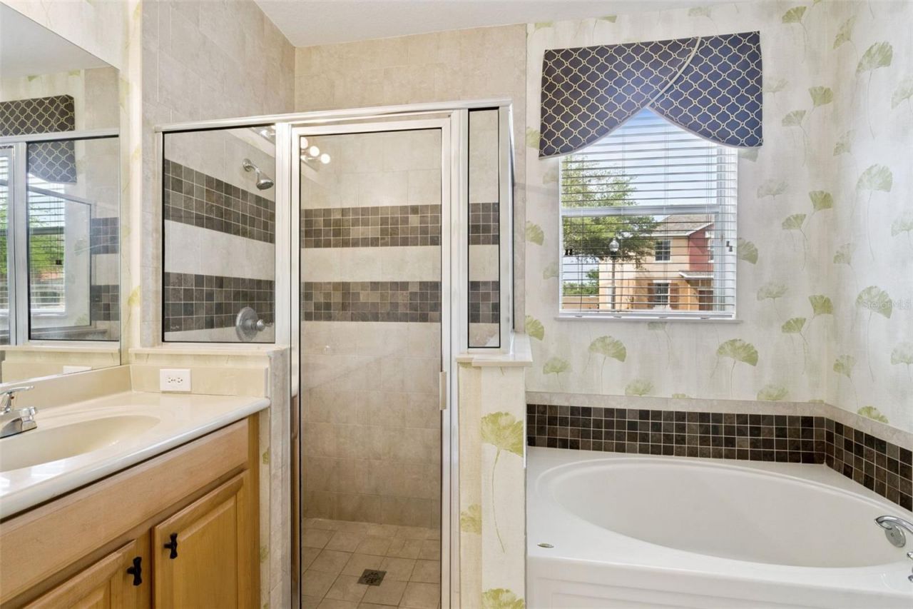 10882 Savannah Landing Circle , Orlando, FL 32832 Photo