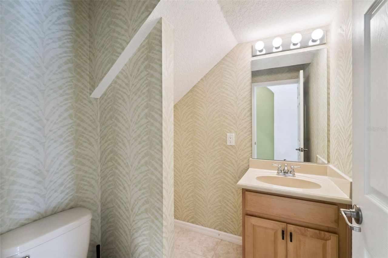 10882 Savannah Landing Circle , Orlando, FL 32832 Photo