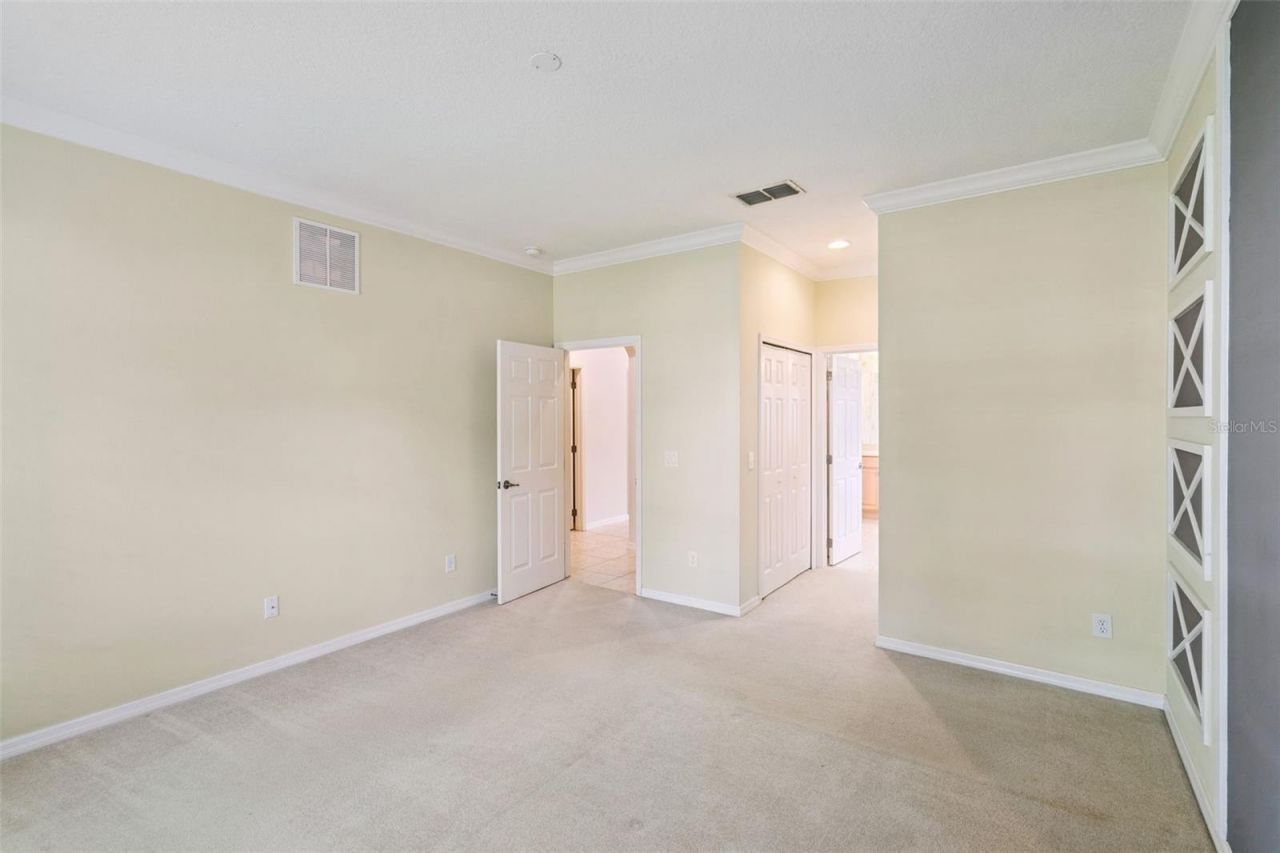 10882 Savannah Landing Circle , Orlando, FL 32832 Photo