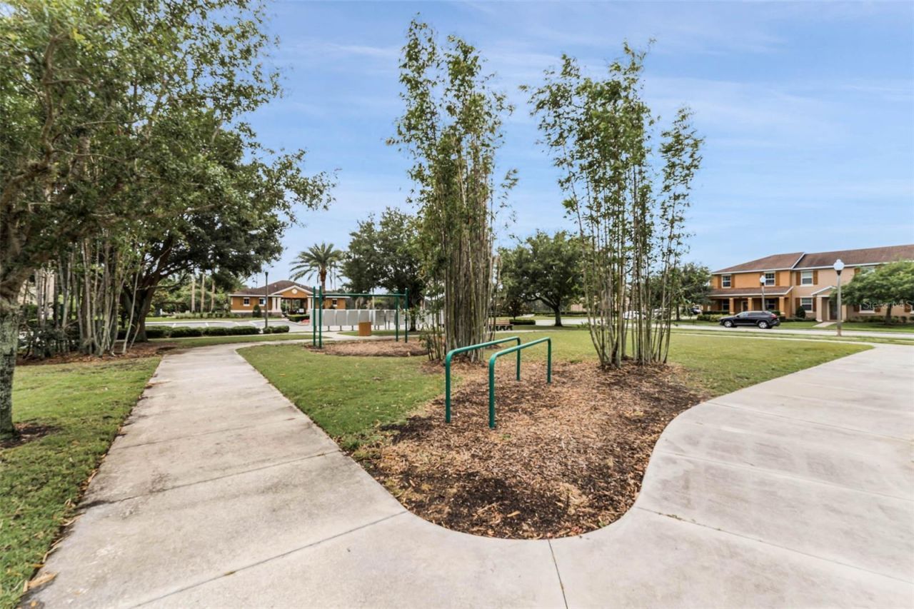 10882 Savannah Landing Circle , Orlando, FL 32832 Photo