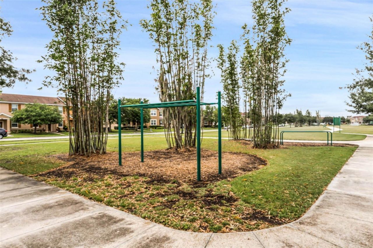 10882 Savannah Landing Circle , Orlando, FL 32832 Photo