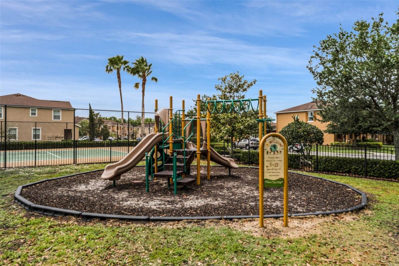 10882 Savannah Landing Circle , Orlando, FL 32832 Photo